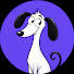 71M2Zg1QEh0-channel-avatar-30-Minute English