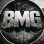 Bucks Money Guap 