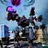 ORblWbqbO6U-channel-avatar-LazerWR