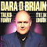 NdxFdiM1k6k-channel-avatar-Dara Ó Briain - Topic