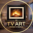 rJLevQTmVi4-channel-avatar-TV A.R.T