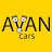 @AVAN_cars