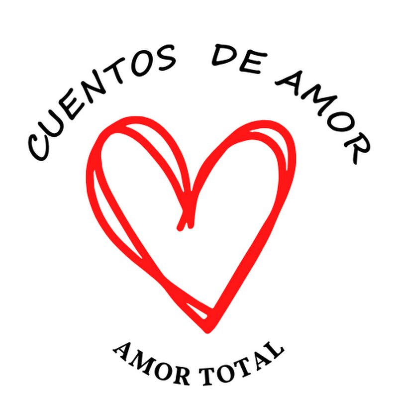 Cuentos de amor