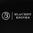wEX44mkub94-channel-avatar-Blauert Knives
