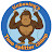 @TimeSplitterChimp Avatar