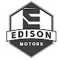 Edison Motors