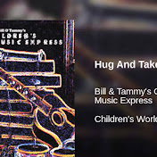 Bill & Tammy's Children's World Music Express - Topik  - Channel 