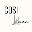 Cosililiana