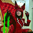 MpQQt8_j_2g-channel-avatar-Plexi Cosplay