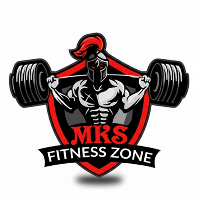 Hire fitness lover — Health & Fitness YouTube creator for sponsorships