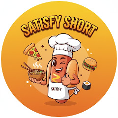 Satisfy short 
