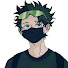 WCedXcTg8fk-channel-avatar-Eclipse Lore