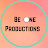 Be One Productions
