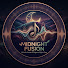 t-RcKip51DM-channel-avatar-Midnight Fusion