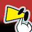 thflt4zIj7w-channel-avatar-Quack Quack Animation