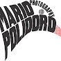 Mario Polidoro logo