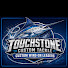 fqYUMx6oeFM-channel-avatar-Touchstone’s Custom Wind-On Leaders