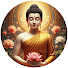 ZJddOfsGTqQ-channel-avatar-Hương Thơm Phật Pháp