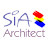 СИА Архитектор