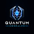 AQfMrvEs8Bk-channel-avatar-Quantum Unsealed