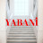 Yabani