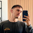 tRbZZSRCmAw-channel-avatar-O mundo do Erick 