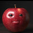urOB-92fIBk-channel-avatar-Appi