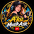 Zhtx4fn6XH0-channel-avatar-Aku Musik Asik