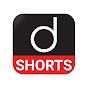 Drishti Shorts Image Thumbnail