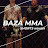 BAZA MMA