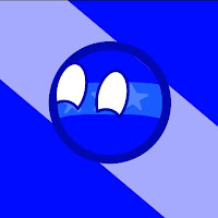 Kareem Mapping profile image
