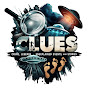 CLUES logo