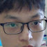 ELhy-xBLNuk-channel-avatar-Legocrazier