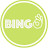 BINGO | Языковая онлайн-школа