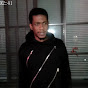 RtYqHdcA7ow-channel-avatar-Bossie