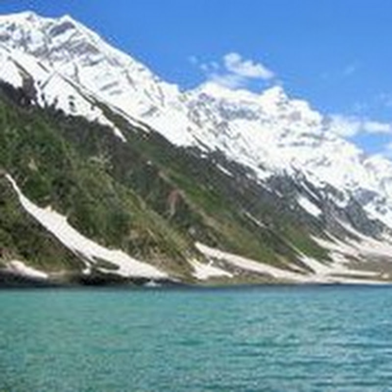Barir Azhar
