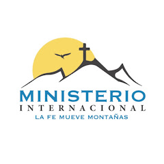Ministerio Internacional La Fe Mueve Montañas