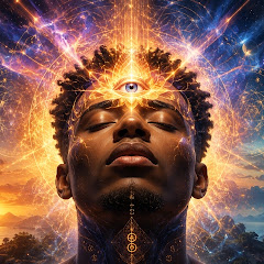 spiritualite