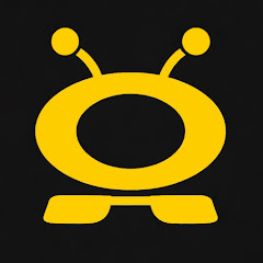 유기주식테라피 