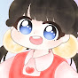 루베링 애니먹방