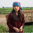 iNdgE8vkSs8-channel-avatar-Lý Hana VN