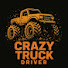 VKqn0KKpCPU-channel-avatar-Crazy Truck Driver