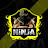 #Ninja jay gaming18