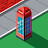 @Ronald-nh7pl's avatar