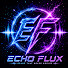 0kDMe__1Yrw-channel-avatar-ECHO FLUX