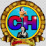 Mq9zaf-nRWU-channel-avatar-Chenel Sinden