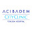 Acibadem City Clinic University Hospital Tokuda 