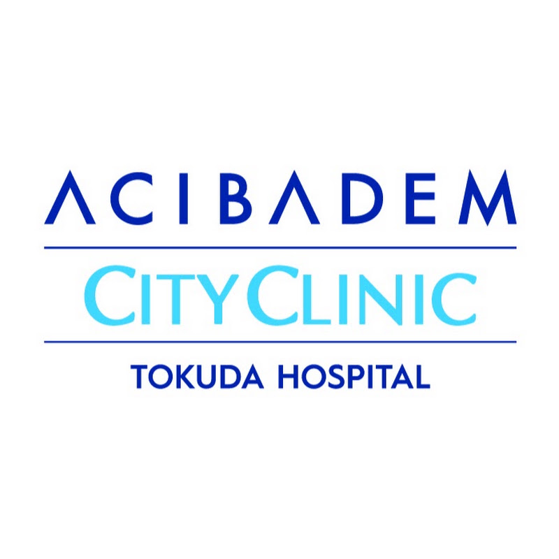Acibadem City Clinic University Hospital Tokuda 