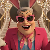 Scaryteacher3d