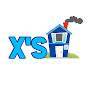 XsHouse Reviews logo
